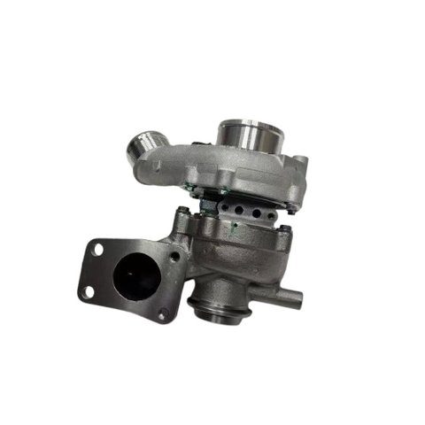 Turbocompressor Alfredturbo RHF55 (IHI VIETVIEK) N&uacute;mero da pe&ccedil;a Turbo OE 8974369010 para Isuzu 4JH1-TC 4JH1TC 3.0L D-max Rodeo Colorado (3.0L TD)