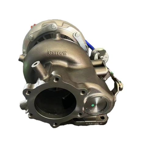 Garrett GTC14 turbocompresseur d'origine num&eacute;ro OE 815479-5007 num&eacute;ro de pi&egrave;ce 1118100AED12 pour Great Wall 2.0T GW4D20E