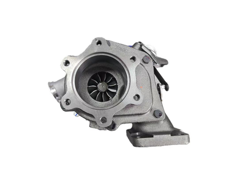 Garrett GT40 turbocompresseur d'origine num&eacute;ro OE 857478-5013 num&eacute;ro de pi&egrave;ce 612601110954 pour WEICHAI WP10 310-380PS