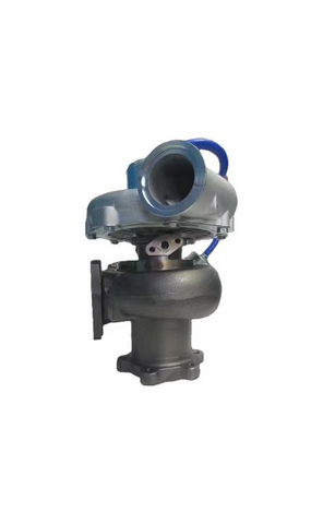 Garrett GT45 turbocompresseur d'origine num&eacute;ro OE 827986-5018 num&eacute;ro de pi&egrave;ce 1000714569 pour WEICHAI WP10 350PS