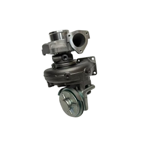 Turbocompressor Alfredturbo RHF5V Turbo OE N&uacute;mero da pe&ccedil;a 8973815073 8981115481 Se encaixa para Isuzu NPR 3.0L TDI 4JJ1E4N Motor F54VADS0023S VEA30023 VIFB