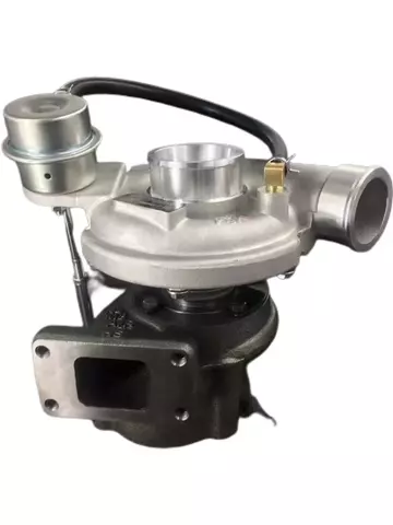 Alfredturbo OEM Aftermarket Turbocharger GT2256S OE Number Part Number 320/06047 Turbo