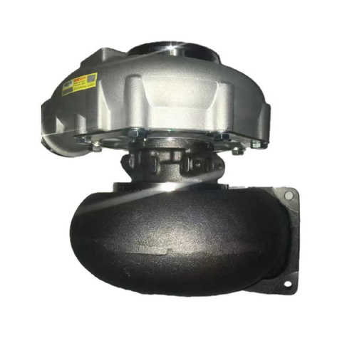 Garrett GT42 turbocompresseur d'origine num&eacute;ro OE 723117-5005S num&eacute;ro de pi&egrave;ce 61561110227 pour WEICHAI WP10