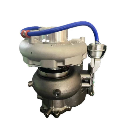 Garrett GTC14 turbocompresseur d'origine num&eacute;ro OE 815479-5007 num&eacute;ro de pi&egrave;ce 1118100AED12 pour Great Wall 2.0T GW4D20E