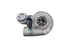 Modelo do turbocompressor JIANGYAN: HP60-4 1V4S00-1118180-502 para Yuchai Power
