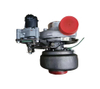 Garrett GT40 turbocompresseur d'origine num&eacute;ro OE 841805-0006 num&eacute;ro de pi&egrave;ce 5802463495 pour CaseIH IVECO nouvelle hollande