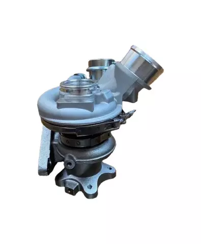 Alfredturbo OEM Aftermarket Turbocharger GT4578 OE Number Part Number 11559700043 para sa Navistar