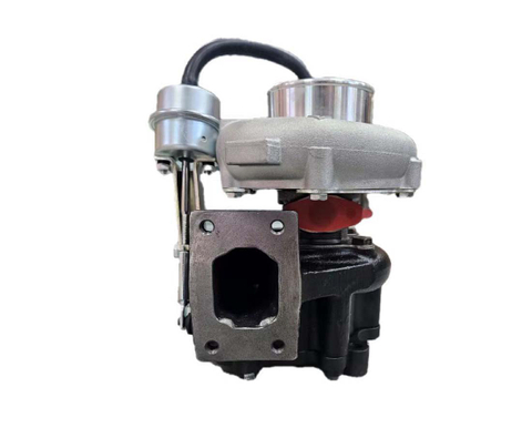 Modelo do turbocompressor JIANGYAN: LT T848010142 para Perkins