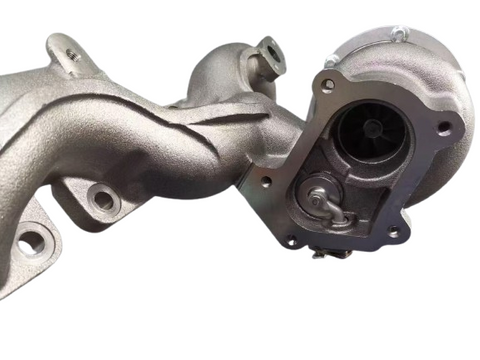 Alfredturbo turbocompressor rhf4 rhf5 turbo oe n&uacute;mero da pe&ccedil;a 8982136693 para isuzu 4jj1-tcs 4jj1-tcx 3.0l motor diesel