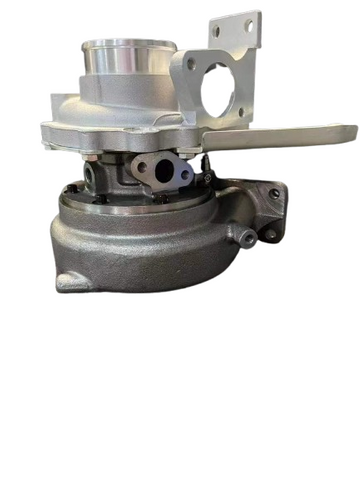 Turbocompressor Alfredturbo GT3063KLV Turbo OE N&uacute;mero da pe&ccedil;a 765870-5009S B1576-354 17201-E0034 7658705009S B1576354 17201E0034 para motor HINO N04C