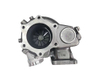 Garrett GTA4288 pengecas turbo asal nombor OE 911444-5005 Nombor bahagian 1006014120 untuk WEICHAI WP13 480PS
