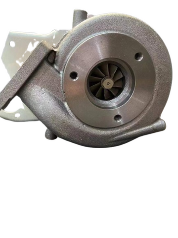 Turbocompressor Alfredturbo GT3063KLV Turbo OE N&uacute;mero da pe&ccedil;a 765870-5009S B1576-354 17201-E0034 7658705009S B1576354 17201E0034 para motor HINO N04C