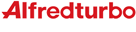 Logo Alfredturbo