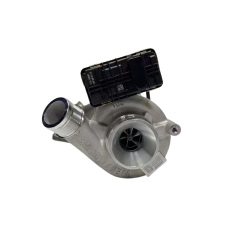 Turbocompressor Alfredturbo RHF55 (IHI VIETVIEK) N&uacute;mero da pe&ccedil;a Turbo OE 8974369010 para Isuzu 4JH1-TC 4JH1TC 3.0L D-max Rodeo Colorado (3.0L TD)
