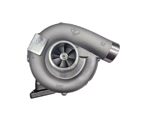 Modelo do turbocompressor JIANGYAN: K29 4047758 para Weichai WD615